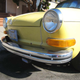 Illustration for article titled 1973 Volkswagen Type 3 Squareback